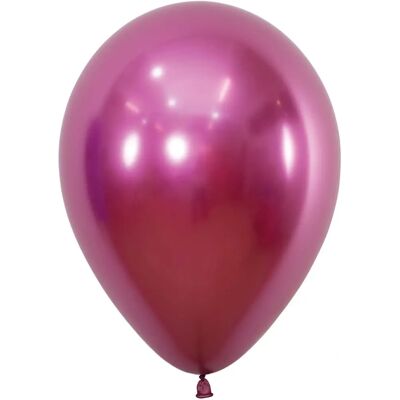 Amscan 20016000 Dekoracja na Przyjęcie Balon do Zabawy Amscan 20016000 Dekoracja na Przyjęcie Balon do Zabawy