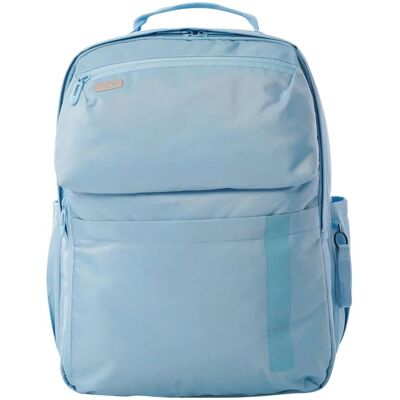 Mochila Totto Elan Travel Angel Falls - Backpack Mochila Totto Elan Travel Angel Falls - Backpack