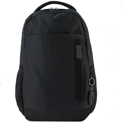 Totto Model MA04IND793-2120F-N01 Plecak - Laptop 14" & Tablet Totto Model MA04IND793-2120F-N01 Plecak - Laptop 14" & Tablet