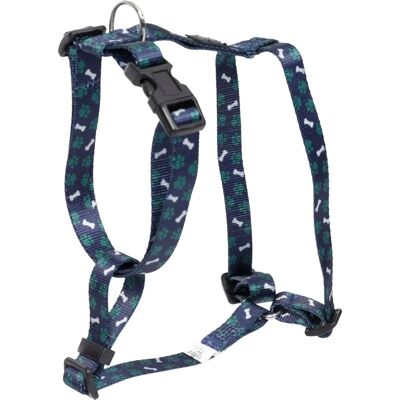 Harnais de Randonnée Totto Huesitos - Taille S Harnais de Randonnée Totto Huesitos - Taille S