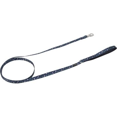 Totto Odye Leash - Adjustable Medium Dog Lead Totto Odye Leash - Adjustable Medium Dog Lead