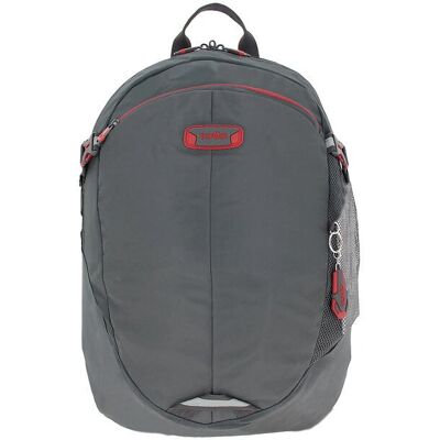 Totto G98 Plecak - Ergonomiczny, Odblaskowy, Lekki Totto G98 Plecak - Ergonomiczny, Odblaskowy, Lekki