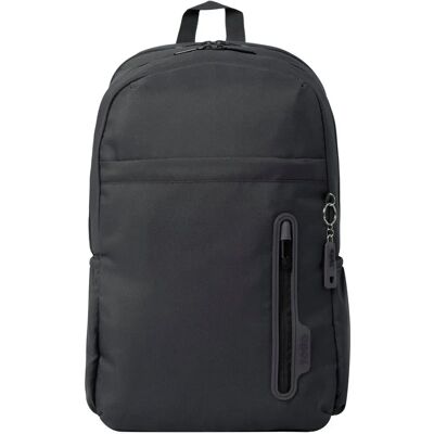 Mochila Totto Ajiman 14" - Deportivo Unisex Mochila Totto Ajiman 14" - Deportivo Unisex