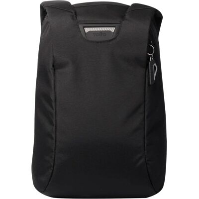 Totto Bunker Pack 4.0 Plecak - Laptop & RFID Totto Bunker Pack 4.0 Plecak - Laptop & RFID