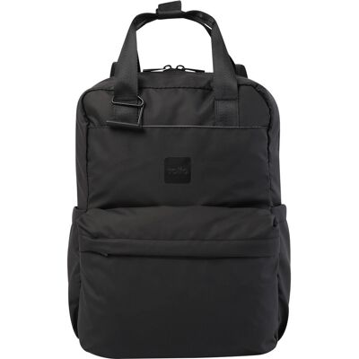 Totto Billy Mochila Deportiva - Unisex Totto Billy Mochila Deportiva - Unisex