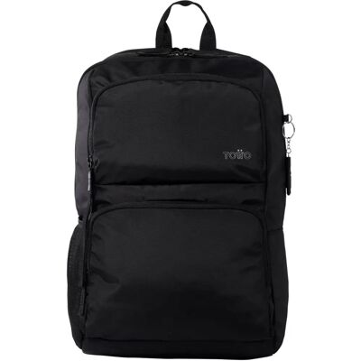 Mochila Cloud 21l - Mochila Mochila Cloud 21l - Mochila
