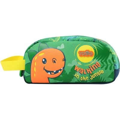 Funda Dinomax TOTTO - Estuche Dinomax Funda Dinomax TOTTO - Estuche Dinomax