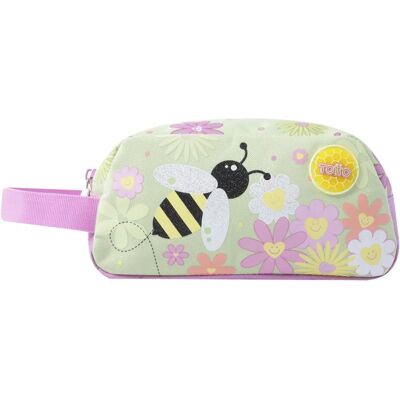 Astuccio per bambini Margarita TOTTO Astuccio per bambini Margarita TOTTO