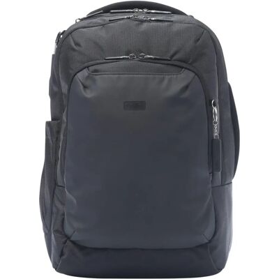 Mochila GTX 2.0 L Negra - Mochila Mochila GTX 2.0 L Negra - Mochila