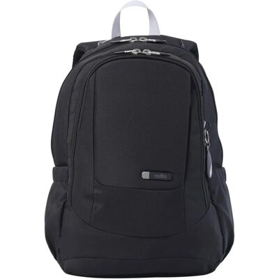 Mochila Totto Goctal 2.0 - Resistente, Ergonómica, Múltiples bolsillos Mochila Totto Goctal 2.0 - Resistente, Ergonómica, Múltiples bolsillos