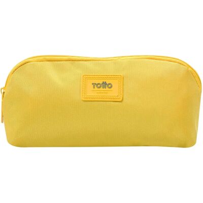 Custodia Super Lemon Trik 4 - TOTTO Custodia Super Lemon Trik 4 - TOTTO