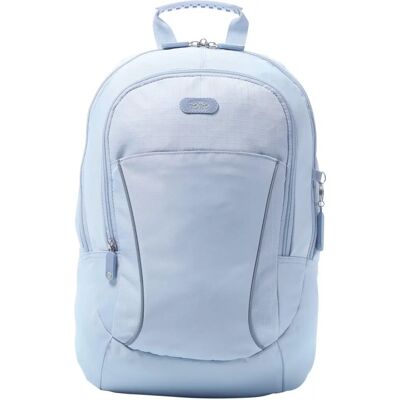 Zaino Totto Arvar 2.0 - Per Portatile 14" Zaino Totto Arvar 2.0 - Per Portatile 14"