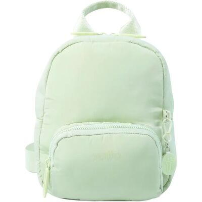 TOTTO Yuen 2.0 Mini Zaino Urbano TOTTO Yuen 2.0 Mini Zaino Urbano