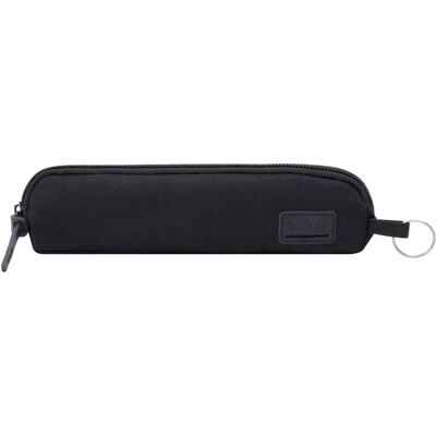 TOTTO Kijal Zwart Etui - Producttype TOTTO Kijal Zwart Etui - Producttype