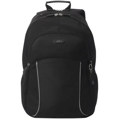 Mochila Totto - Escolar Deportiva para Tablets y Portátiles Mochila Totto - Escolar Deportiva para Tablets y Portátiles