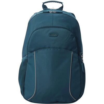 Mochila Totto Cambri 2 - Escolar, Tablet, PC - Azul Mochila Totto Cambri 2 - Escolar, Tablet, PC - Azul