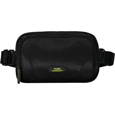 Marsupio Kamal Totto - Pratico, elegante e versatile Marsupio Kamal Totto - Pratico, elegante e versatile