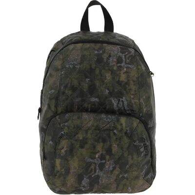 Zaino Verde Kelbi Totto - Zaino Zaino Verde Kelbi Totto - Zaino
