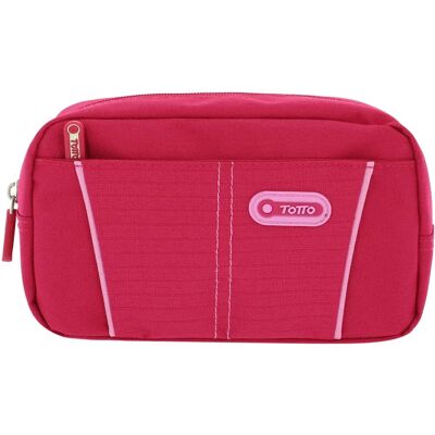 Estuche Totto Eafit Soft - PVC Estuche Totto Eafit Soft - PVC