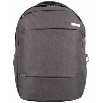 Totto Colbert Rucksack für 14" Laptop - Arbeit & Reisen Totto Colbert Rucksack für 14" Laptop - Arbeit & Reisen