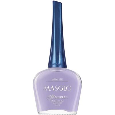 Masglo N311 Esmalte Amante - Esmalte Masglo N311 Esmalte Amante - Esmalte