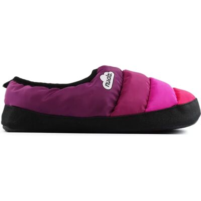 Nuvola - Clasica Colori - Rosa - EUR 36/37 - Pantofole Nuvola - Clasica Colori - Rosa - EUR 36/37 - Pantofole