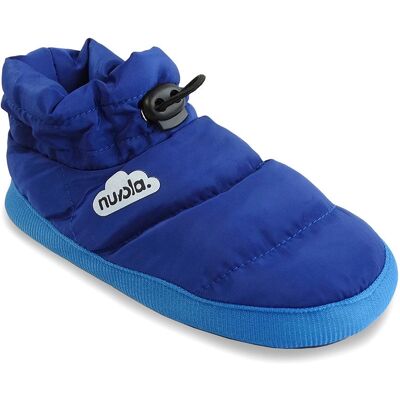 Nuvola - Party - Scarpe Bambino - Blu - EUR 38-39 - Kids Slippers Nuvola - Party - Scarpe Bambino - Blu - EUR 38-39 - Kids Slippers