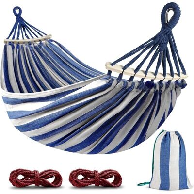 Shining House - Hammock - Barra de madera - Hammock Shining House - Hammock - Barra de madera - Hammock