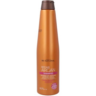 Placenta Life Be Argan Nährstoff Shampoo - Haarpflege Placenta Life Be Argan Nährstoff Shampoo - Haarpflege