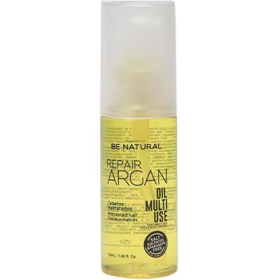 Be Natural Haar Elixier Placenta Life - Nährstoff 50ml Be Natural Haar Elixier Placenta Life - Nährstoff 50ml