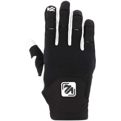 Guantes Vquattro Redding - Homologación CE, Refuerzo en nudillos, Ventilado para verano Guantes Vquattro Redding - Homologación CE, Refuerzo en nudillos, Ventilado para verano