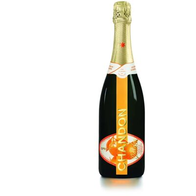 Moët & Chandon Garden Spritz 0,75l Moët & Chandon Garden Spritz 0,75l