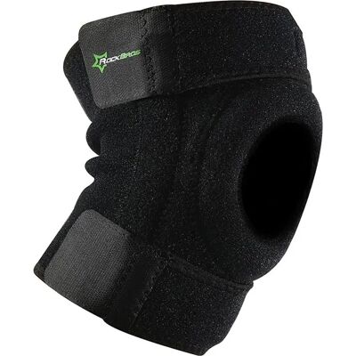 Rockbros LF1106M Sportschutz - Knieschoner - 2 Stück Rockbros LF1106M Sportschutz - Knieschoner - 2 Stück