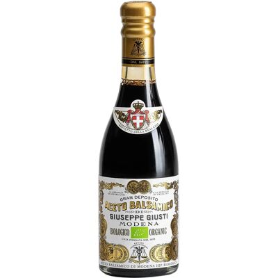 Vina Errazuriz Aconcagua Costa Syrah 2021 - Rotwein Vina Errazuriz Aconcagua Costa Syrah 2021 - Rotwein