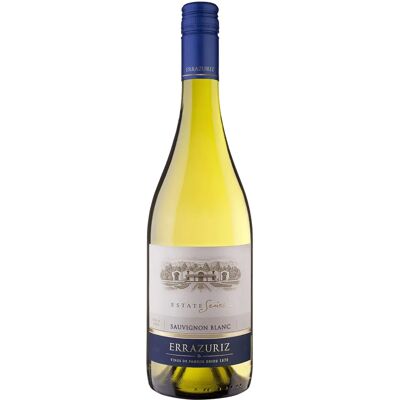 Vina Errazuriz - Sauvignon Blanc - Weißwein Vina Errazuriz - Sauvignon Blanc - Weißwein