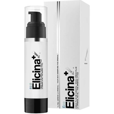 Krem Bioelisir z filtratem śluzu ślimaka - Skóra sucha i wrażliwa Krem Bioelisir z filtratem śluzu ślimaka - Skóra sucha i wrażliwa
