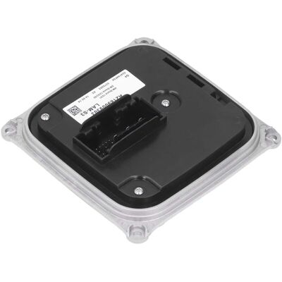 Eosnow - LAMS3 A2189009303 - Mercedes A W176 2012-2015 - Módulo de control de faros Eosnow - LAMS3 A2189009303 - Mercedes A W176 2012-2015 - Módulo de control de faros