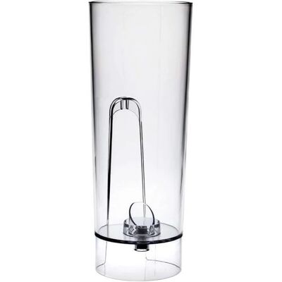 HOBBYTECH Réservoir d'eau - 1L pour machine à café Philips - Publicité HOBBYTECH Réservoir d'eau - 1L pour machine à café Philips - Publicité