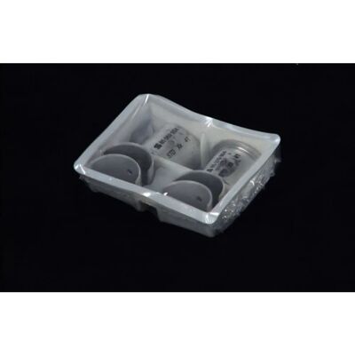 KOLBENSCHMIDT Support de arbre à cames - Kit de 6 - Entretien moteur KOLBENSCHMIDT Support de arbre à cames - Kit de 6 - Entretien moteur