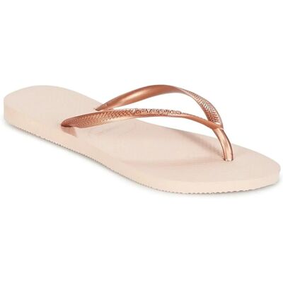 Havaianas Slim Ballett rosa Havaianas Slim Ballett rosa