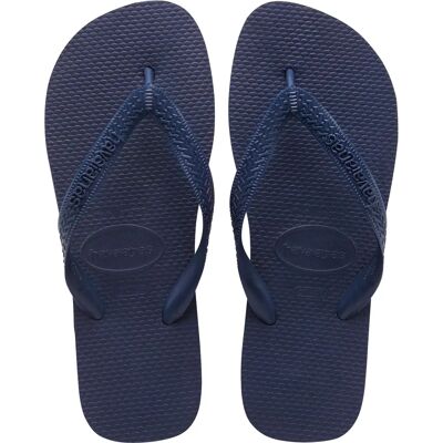 Havaianas Top Kids - Marine Havaianas Top Kids - Marine