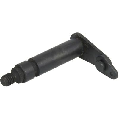 Bosch Injektorpumpen Teil - 1 463 161 596 Bosch Injektorpumpen Teil - 1 463 161 596
