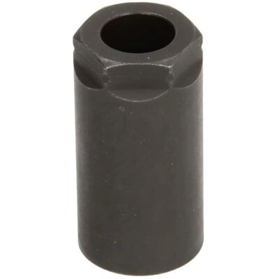 Bosch Element - Insprutningsmunstycke - 2 433 349 249 Bosch Element - Insprutningsmunstycke - 2 433 349 249
