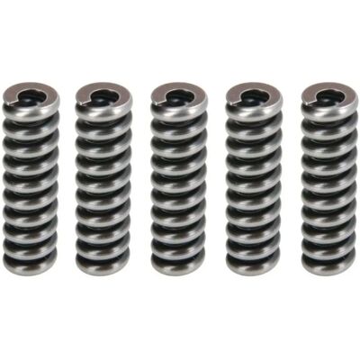 BOSCH 2 434 614 055K Injektiojärjestelmän osat BOSCH 2 434 614 055K Injektiojärjestelmän osat