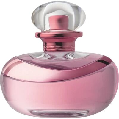 O BOTICÁRIO Love Lily Eau de Parfum - Parfum 75ml - Publicité O BOTICÁRIO Love Lily Eau de Parfum - Parfum 75ml - Publicité