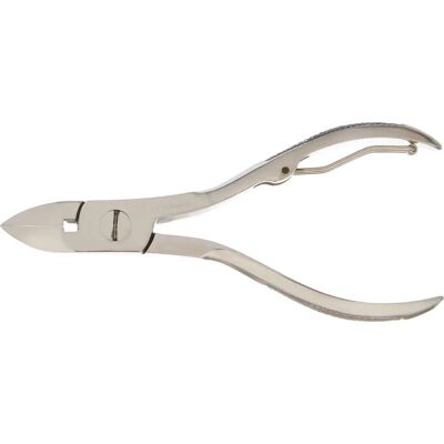Victorinox Ciseaux à ongles - Haute précision, Acier inoxydable durable, Taille compacte Victorinox Ciseaux à ongles - Haute précision, Acier inoxydable durable, Taille compacte