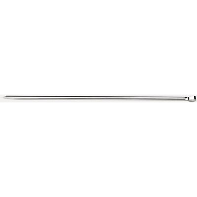 Set di Spiedini in Acciaio Inox Tramontina 6 pezzi - 40cm Set di Spiedini in Acciaio Inox Tramontina 6 pezzi - 40cm