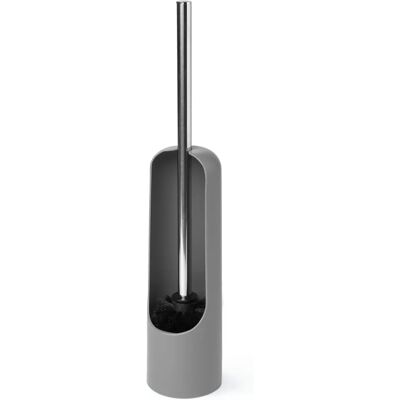 Brosse de toilette Umbra 023274-918 Touch - Brosse de toilette Brosse de toilette Umbra 023274-918 Touch - Brosse de toilette