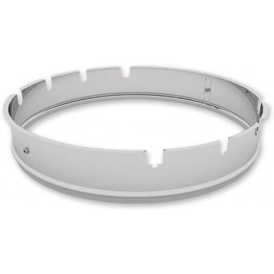 Tramontina - Accessoire pour Barbecue - Acier Inoxydable - 56cm - Extérieur Tramontina - Accessoire pour Barbecue - Acier Inoxydable - 56cm - Extérieur