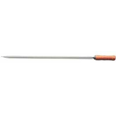 Tramontina 29810/136 Two Pronged BBQ Skewer - Skewer Tramontina 29810/136 Two Pronged BBQ Skewer - Skewer